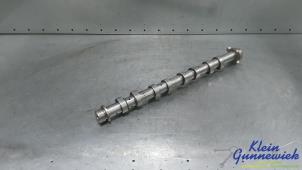 Renoverade Kamaxel Opel Vivaro Pris € 151,25 Inklusive moms erbjuds av Klein Gunnewiek Autodemontage & Motorentechniek