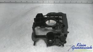 Begagnade Diverse Audi A4 Pris € 15,00 Marginaltabell erbjuds av Klein Gunnewiek Autodemontage & Motorentechniek