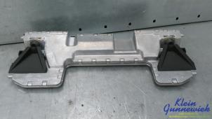 Gebruikte Camera voorzijde Mercedes S-Klasse Prijs € 345,00 Margeregeling aangeboden door Klein Gunnewiek Autodemontage & Motorentechniek