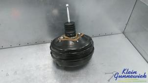 Begagnade Bromsservo Porsche Panamera Pris € 195,00 Marginaltabell erbjuds av Klein Gunnewiek Autodemontage & Motorentechniek