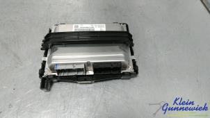 Begagnade Dator, automatisk växellåda Porsche Panamera Pris € 225,00 Marginaltabell erbjuds av Klein Gunnewiek Autodemontage & Motorentechniek