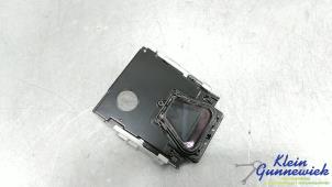 Begagnade Framåtriktad kamera Porsche Panamera Pris € 385,00 Marginaltabell erbjuds av Klein Gunnewiek Autodemontage & Motorentechniek