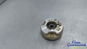 Begagnade Kamaxeljusterare Audi RS3 Pris € 195,00 Marginaltabell erbjuds av Klein Gunnewiek Autodemontage & Motorentechniek