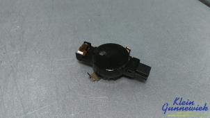 Używane Czujnik deszczu BMW 4-Serie Cena € 75,00 Procedura marży oferowane przez Klein Gunnewiek Autodemontage & Motorentechniek