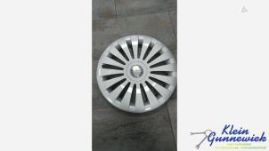 Gebruikte Wieldop Mercedes Vito Prijs € 25,00 Margeregeling aangeboden door Klein Gunnewiek Autodemontage & Motorentechniek