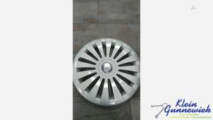 Gebruikte Wieldop Mercedes Vito Prijs € 25,00 Margeregeling aangeboden door Klein Gunnewiek Autodemontage & Motorentechniek