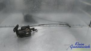 Gebruikte Computer Cruise Control Hyundai Tucson Prijs € 45,00 Margeregeling aangeboden door Klein Gunnewiek Autodemontage & Motorentechniek