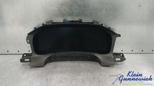 Begagnade Instrumentpanel BMW 4-Serie Pris € 595,00 Marginaltabell erbjuds av Klein Gunnewiek Autodemontage & Motorentechniek