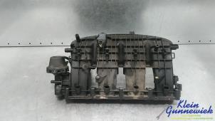 Begagnade Insugsrör Seat Leon Pris € 115,00 Marginaltabell erbjuds av Klein Gunnewiek Autodemontage & Motorentechniek