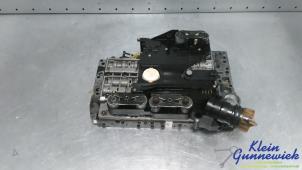 Begagnade Mekatronik Mercedes C-Klasse Pris € 495,00 Marginaltabell erbjuds av Klein Gunnewiek Autodemontage & Motorentechniek