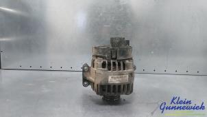 Begagnade Dynamo Ford KA Pris € 40,00 Marginaltabell erbjuds av Klein Gunnewiek Autodemontage & Motorentechniek