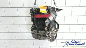 Begagnade Motor Opel Astra Pris € 695,00 Marginaltabell erbjuds av Klein Gunnewiek Autodemontage & Motorentechniek
