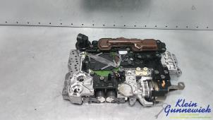 Gebruikte Mechatronic Mercedes S-Klasse Prijs € 695,00 Margeregeling aangeboden door Klein Gunnewiek Autodemontage & Motorentechniek