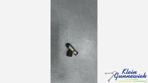 Gebruikte Injector (benzine injectie) Ford KA Prijs € 30,00 Margeregeling aangeboden door Klein Gunnewiek Autodemontage & Motorentechniek