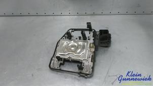 Begagnade Mekatronik Volkswagen Golf Sportsvan Pris € 335,00 Marginaltabell erbjuds av Klein Gunnewiek Autodemontage & Motorentechniek