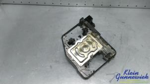 Begagnade Mekatronik Audi A3 Pris € 335,00 Marginaltabell erbjuds av Klein Gunnewiek Autodemontage & Motorentechniek