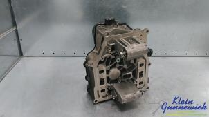 Begagnade Mekatronik Volkswagen Golf Sportsvan Pris € 450,00 Marginaltabell erbjuds av Klein Gunnewiek Autodemontage & Motorentechniek