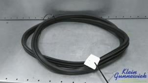 Gebruikte Deurrubber 4Deurs links-achter BMW 3-Serie Prijs € 25,00 Margeregeling aangeboden door Klein Gunnewiek Autodemontage & Motorentechniek