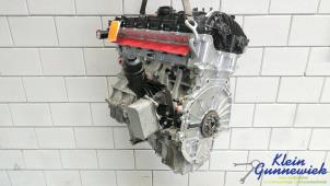 Begagnade Motor BMW 3-Serie Pris € 4.995,00 Marginaltabell erbjuds av Klein Gunnewiek Autodemontage & Motorentechniek
