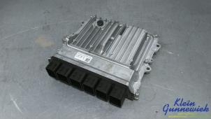 Gebruikte Computer Inspuit BMW 3-Serie Prijs € 495,00 Margeregeling aangeboden door Klein Gunnewiek Autodemontage & Motorentechniek