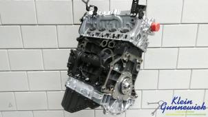 Renoverade Motor Audi A4 Pris € 3.381,95 Inklusive moms erbjuds av Klein Gunnewiek Autodemontage & Motorentechniek