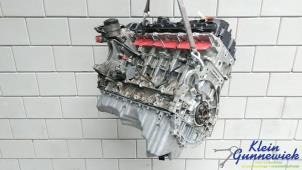 Begagnade Motor BMW 3-Serie Pris € 4.950,00 Marginaltabell erbjuds av Klein Gunnewiek Autodemontage & Motorentechniek