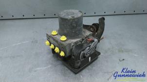 Gebruikte ABS Pomp Audi A4 Prijs € 125,00 Margeregeling aangeboden door Klein Gunnewiek Autodemontage & Motorentechniek