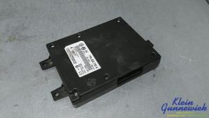 Gebruikte Computer Diversen Seat Ibiza Prijs € 95,00 Margeregeling aangeboden door Klein Gunnewiek Autodemontage & Motorentechniek