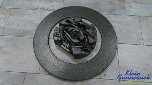 Begagnade Verktygssats Ford Focus Pris € 45,00 Marginaltabell erbjuds av Klein Gunnewiek Autodemontage & Motorentechniek