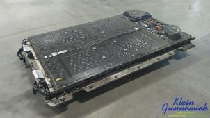 Begagnade Batteri, elbil Mercedes EQS Pris € 4.500,00 Marginaltabell erbjuds av Klein Gunnewiek Autodemontage & Motorentechniek
