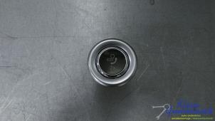 Begagnade Brytare Ford Focus Pris € 45,00 Marginaltabell erbjuds av Klein Gunnewiek Autodemontage & Motorentechniek