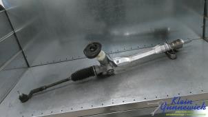 Begagnade Styrbox Ford Focus Pris € 185,00 Marginaltabell erbjuds av Klein Gunnewiek Autodemontage & Motorentechniek