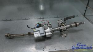 Begagnade Elservostyrningsenhet Kia Picanto Pris € 95,00 Marginaltabell erbjuds av Klein Gunnewiek Autodemontage & Motorentechniek