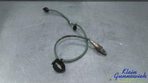 Gebruikte Lambda Sonde Ford Focus Prijs € 45,00 Margeregeling aangeboden door Klein Gunnewiek Autodemontage & Motorentechniek
