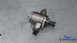 Begagnade Mekanisk bränslepump Audi A4 Pris € 100,00 Marginaltabell erbjuds av Klein Gunnewiek Autodemontage & Motorentechniek