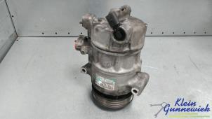 Gebruikte Aircopomp Volkswagen Polo Prijs € 75,00 Margeregeling aangeboden door Klein Gunnewiek Autodemontage & Motorentechniek