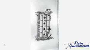 Renoverade Kamaxel Volkswagen E-Golf Pris € 393,25 Inklusive moms erbjuds av Klein Gunnewiek Autodemontage & Motorentechniek