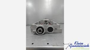 Renoverade Kamaxel Audi A3 Pris € 1.028,50 Inklusive moms erbjuds av Klein Gunnewiek Autodemontage & Motorentechniek