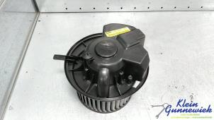 Używane Silnik wentylatora nagrzewnicy Audi A3 Cena € 30,00 Procedura marży oferowane przez Klein Gunnewiek Autodemontage & Motorentechniek