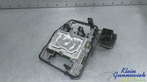 Begagnade Mekatronik Seat Ibiza Pris € 335,00 Marginaltabell erbjuds av Klein Gunnewiek Autodemontage & Motorentechniek