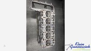 Renoverade Topplock Audi RS3 Pris € 1.566,95 Inklusive moms erbjuds av Klein Gunnewiek Autodemontage & Motorentechniek