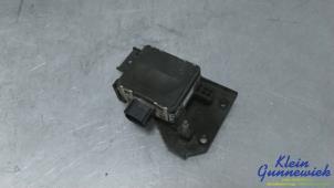 Gebruikte Cruise control sensor Volkswagen E-Golf Prijs € 175,00 Margeregeling aangeboden door Klein Gunnewiek Autodemontage & Motorentechniek