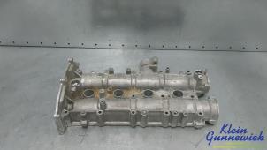 Gebruikte Nokkenashuis Seat Leon Prijs € 150,00 Margeregeling aangeboden door Klein Gunnewiek Autodemontage & Motorentechniek