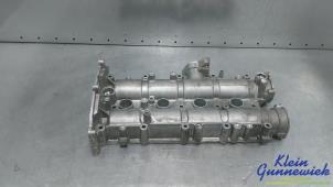 Begagnade Kamaxelhus Volkswagen Scirocco Pris € 150,00 Marginaltabell erbjuds av Klein Gunnewiek Autodemontage & Motorentechniek