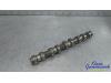 Kamaxel från en Opel Corsa 2007