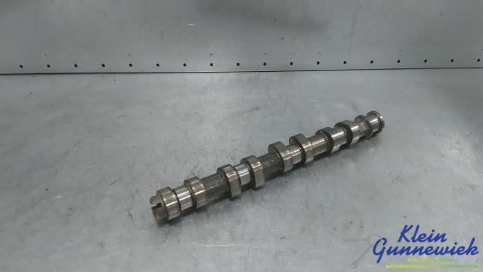 Kamaxel från en Opel Corsa 2007