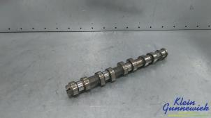 Gebruikte Nokkenas Opel Corsa Prijs € 125,00 Margeregeling aangeboden door Klein Gunnewiek Autodemontage & Motorentechniek