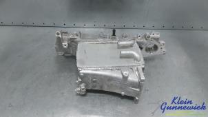 Revisado Insugsrör Volkswagen T-Roc Precio € 211,75 IVA incluido ofrecido por Klein Gunnewiek Autodemontage & Motorentechniek