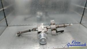 Begagnade Elservostyrningsenhet Kia Picanto Pris € 145,00 Marginaltabell erbjuds av Klein Gunnewiek Autodemontage & Motorentechniek