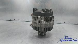 Begagnade Dynamo Seat Altea Pris € 40,00 Marginaltabell erbjuds av Klein Gunnewiek Autodemontage & Motorentechniek